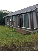 Building Photo - 46745 Yale Rd