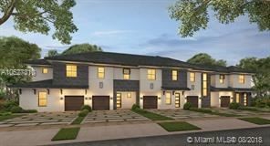 3 br, 2.5 bath - SATORI - 3 br, 2.5 bath  - SATORI