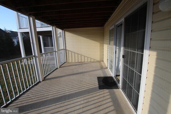 Building Photo - 3101 Caitlins Way