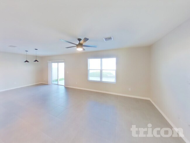 Foto del edificio - 4127 Willow Hammock Dr