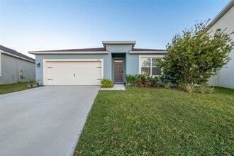 Building Photo - 223 Inman Blvd