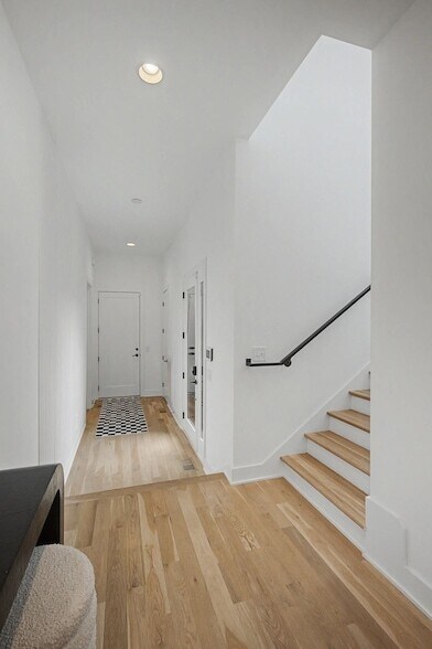 Foto del edificio - 2510 Barclay Dr
