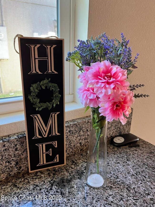 Foto del edificio - 2970 Louetta Cir