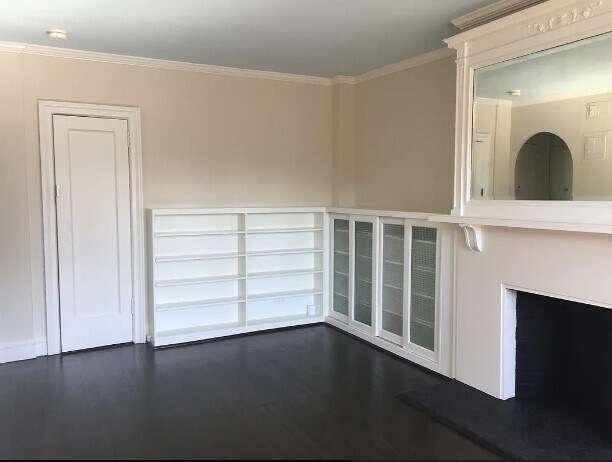 Foto principal - 22 Grove St