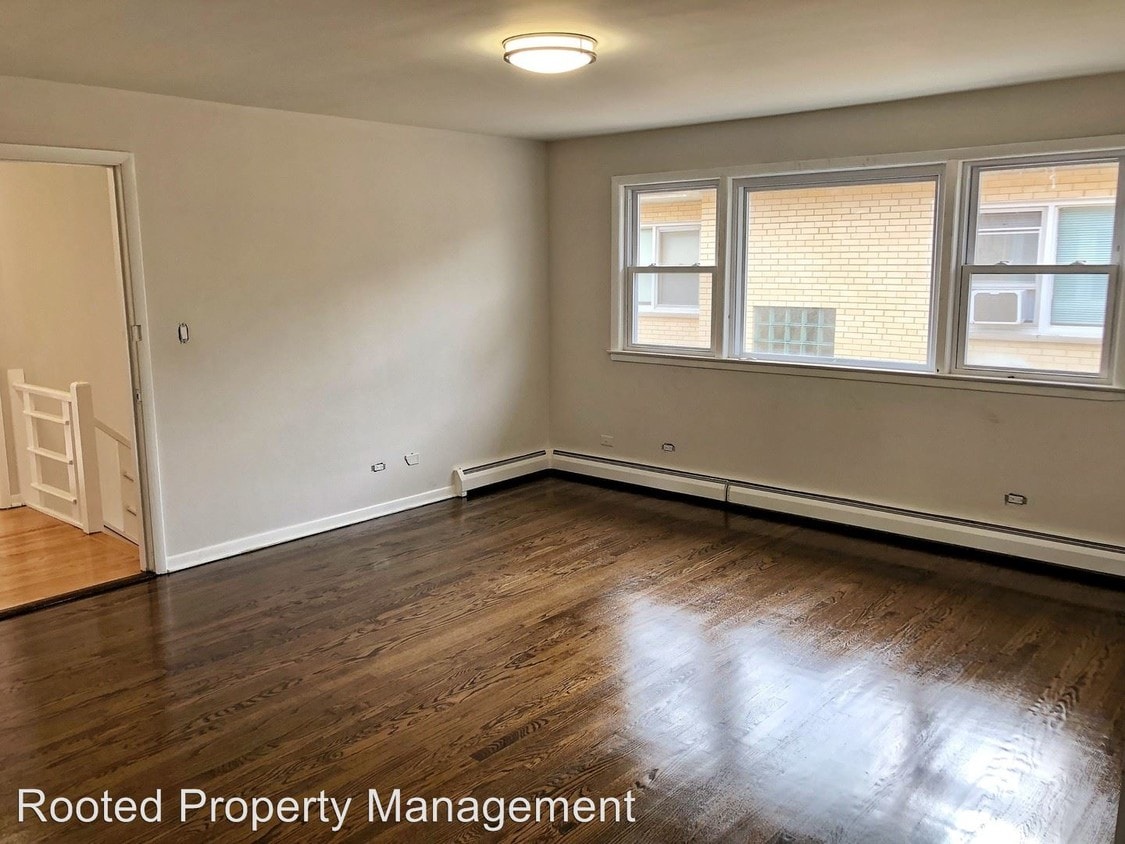 4932 N Harlem Ave, Harwood Heights, IL 60706 Condo for Rent in