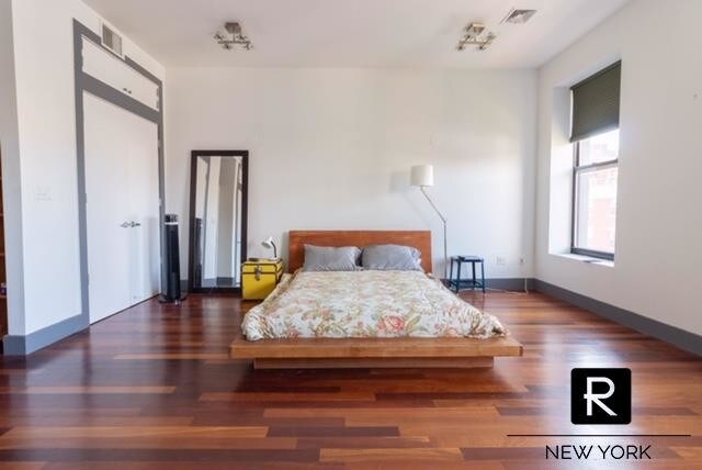 Foto del edificio - 111 West 117th Street