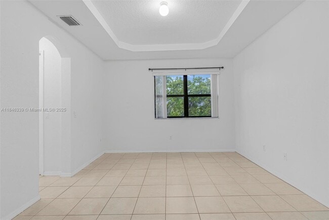 Building Photo - 8894 SW 229th St