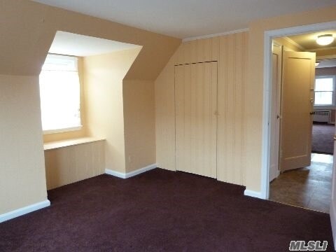 Foto del edificio - 364 E Harrison St