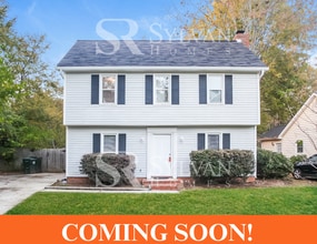 Building Photo - 125 Wells Garden Ct