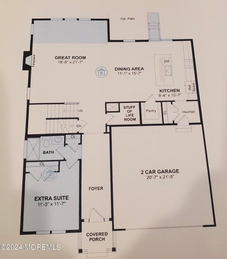 Building Photo - 26 Hibiscus Ct