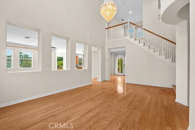 Foto del edificio - 4570 Via Laguna