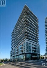 Building Photo - 65 Annie Craig Dr