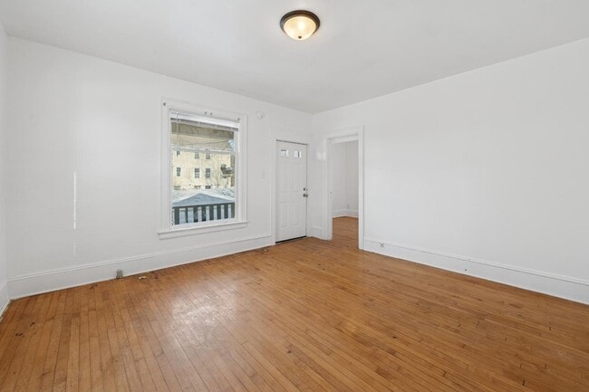 Foto del edificio - 1734 W Clarke St