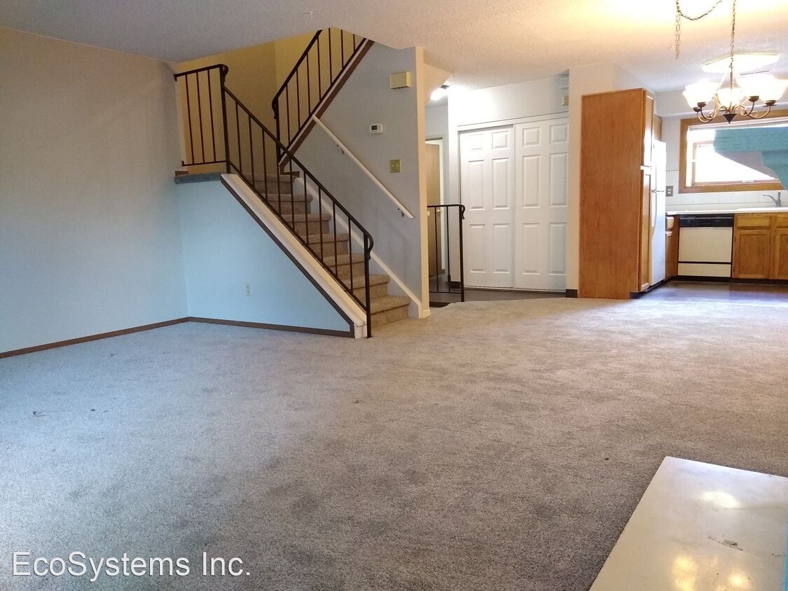 Primary Photo - 3 br, 3 bath House - 3463 S Ammons St 6-6