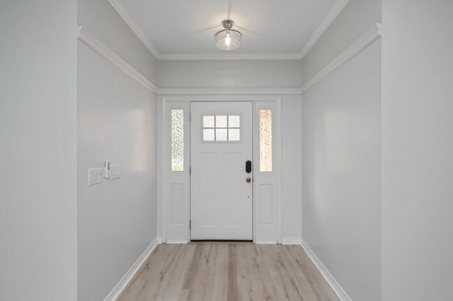Foto del edificio - 1729 Wren Way