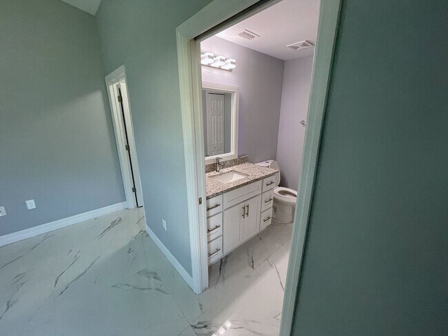 Foto del edificio - AKACHER01