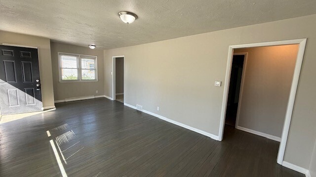Building Photo - 7140 E 38th St