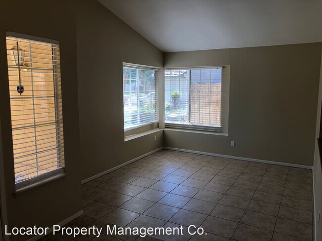 Building Photo - 3 br, 2 bath House - 6504 Quaking Aspen St
