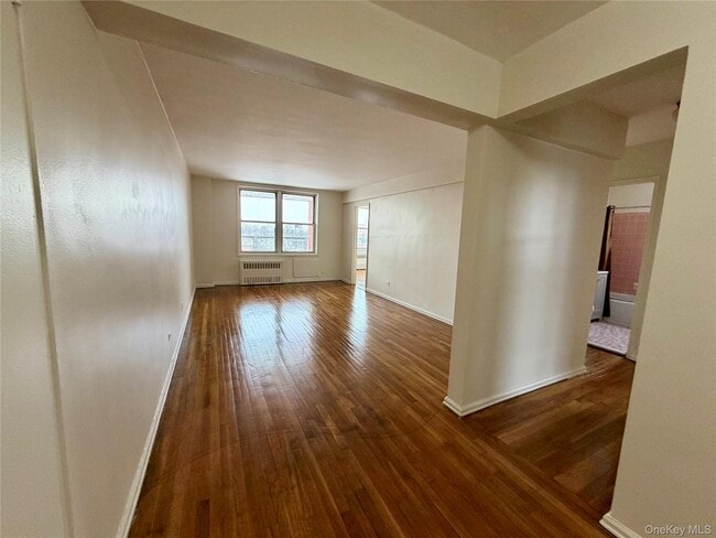 Building Photo - 60-11 Broadway