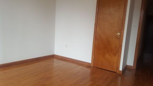 Foto del edificio - 774 9th Ave
