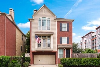 Building Photo - 1708 Wilson St