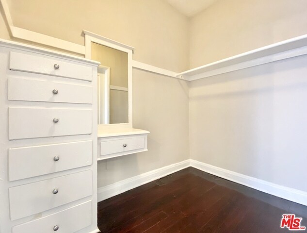 Foto del edificio - 3835 W 8th St