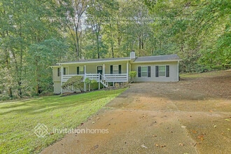 Building Photo - 4523 Housworth Dr
