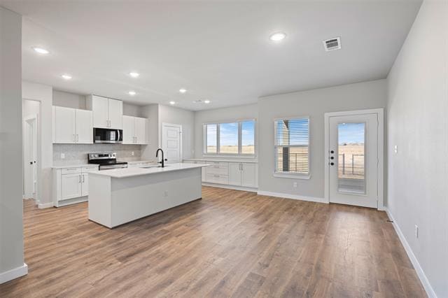 Foto del edificio - 4011 Lecroy Ct