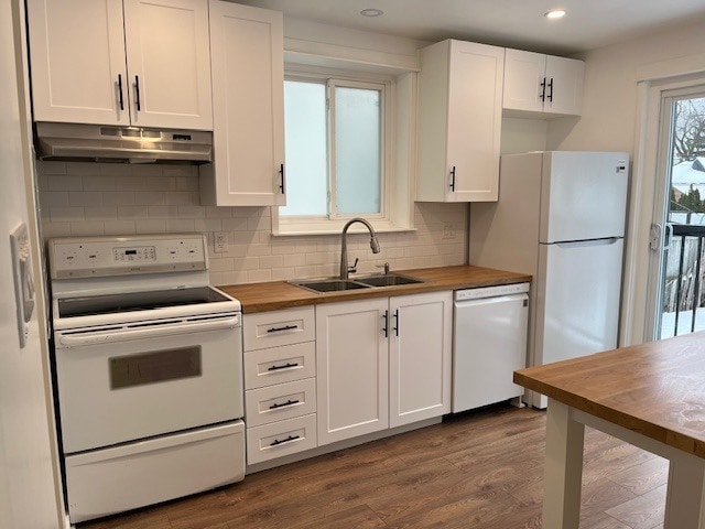 Building Photo - 83 Claremore Av