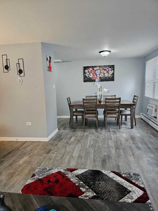 Foto del edificio - 4043 W 63rd St