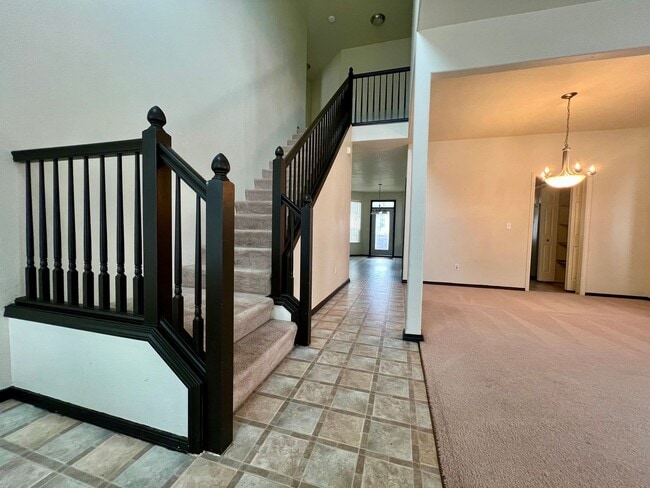 Building Photo - Wonderful Gresham area home available now