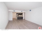 Foto principal - 120 Granville Ave