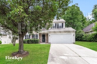 Building Photo - 2816 Bridgeville Ln