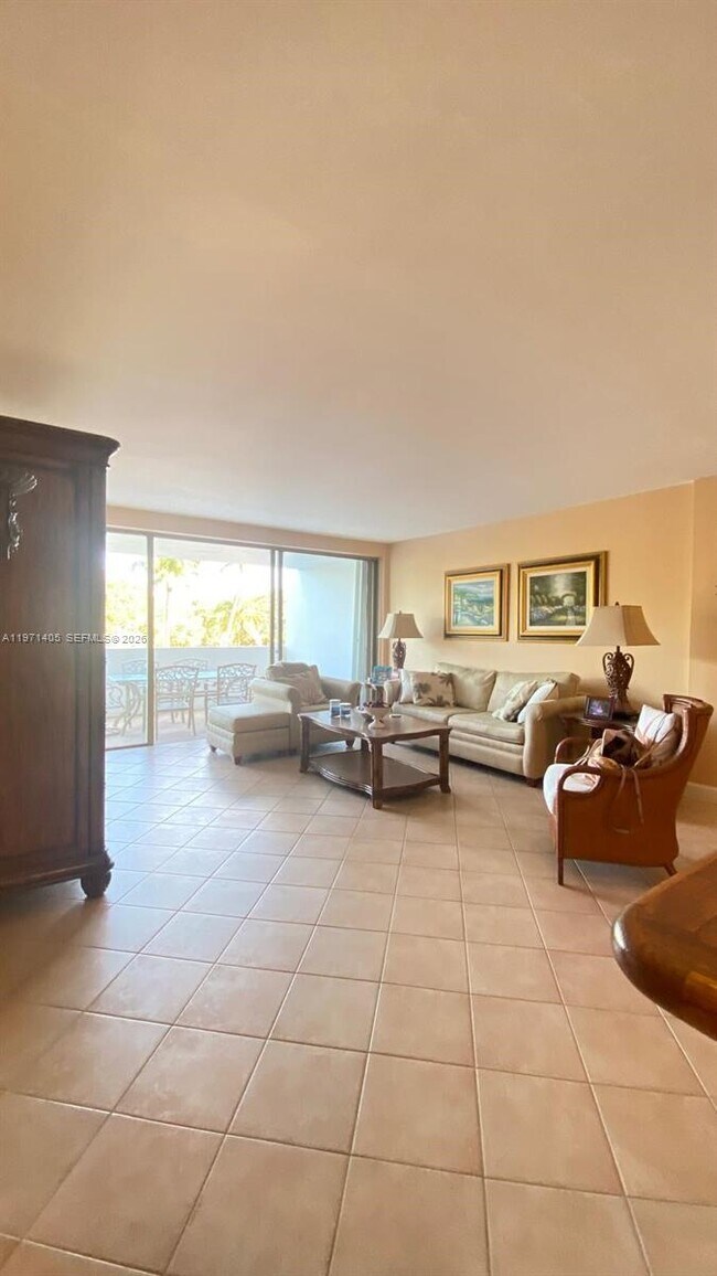 Foto del edificio - 177 Ocean Ln Dr