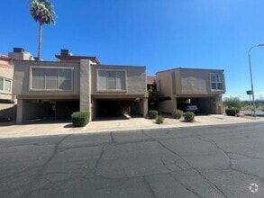 Building Photo - 7930 E Arlington Rd