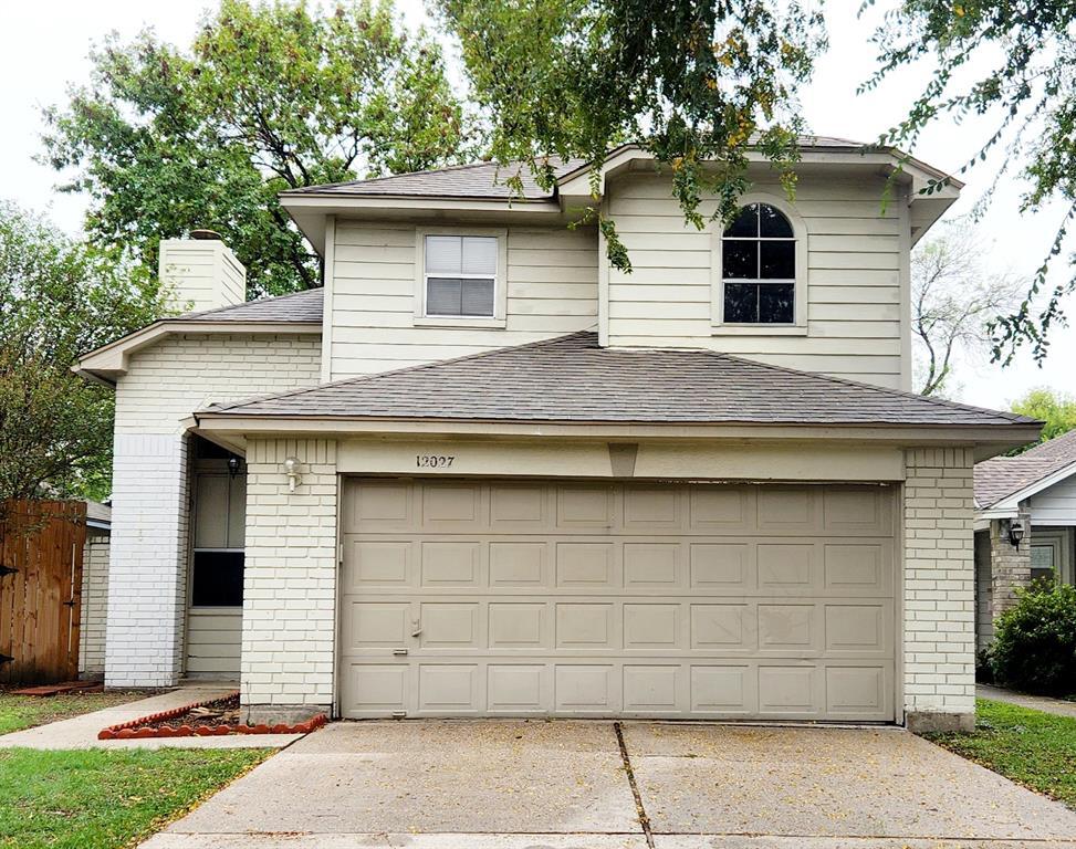 12027 Oakner Dr, Tomball, TX 77377 House Rental in Tomball, TX