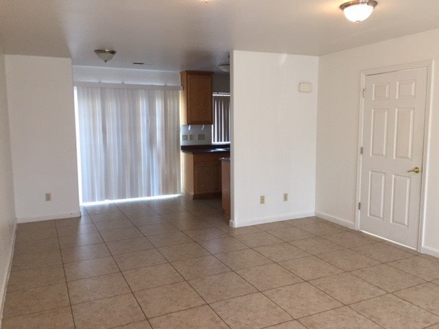 Foto principal - Willowbrook 2935