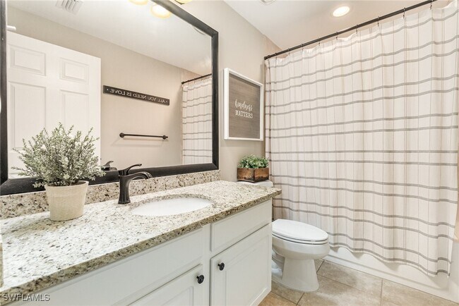 Foto del edificio - 10020 Maddox Ln