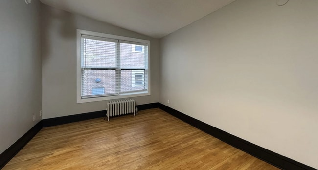 Interior Photo - 1400-1408 Spruce Pl