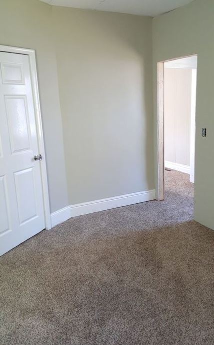 Foto del edificio - 415 Montana Ave