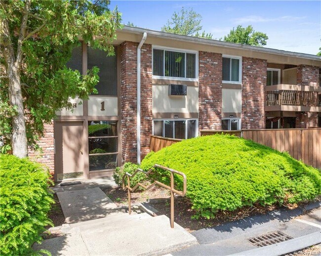 1 Rolling Way Unit 1H, Peekskill, NY 10566 Condo for Rent in