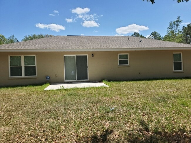 Building Photo - Recently Built 3 Bedroom 2 Bath Home for Rent