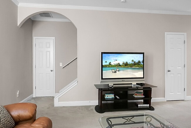 Foto del edificio - 1519 Thoroughbred Blvd