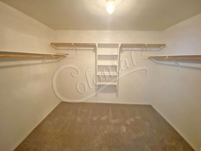 Foto del edificio - 4bd/2.5 in Killeen TX