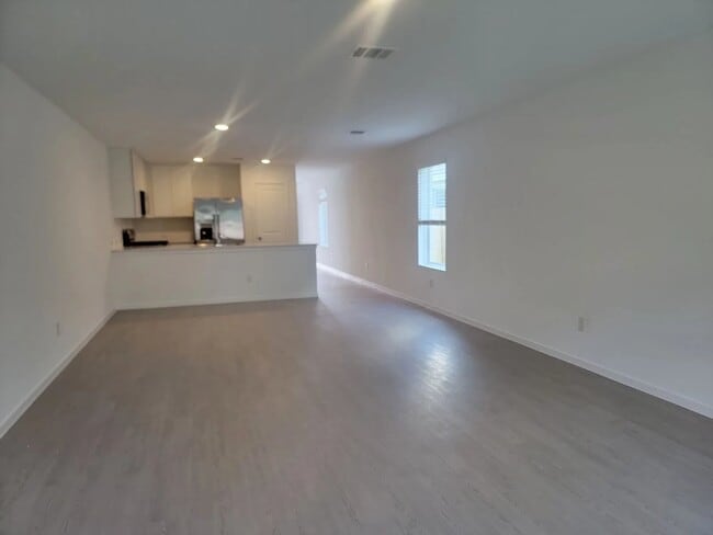 Foto del edificio - 31444 Casacalenda Ln