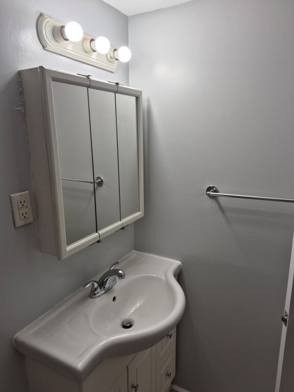 Photo du bâtiment - 86 Gaston Road