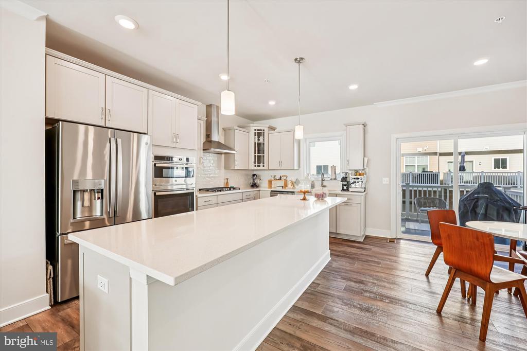 Foto principal - 107 Armstrong Pl