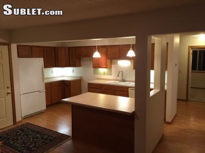 Building Photo - 910 Wescott Trl