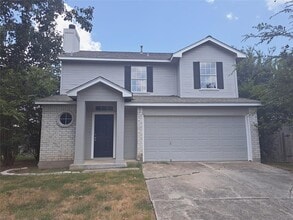 Building Photo - 105 Twilight Way
