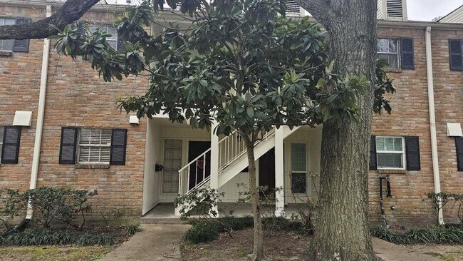 Foto del edificio - 881 Wax Myrtle Ln
